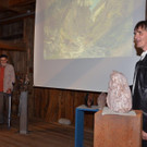 Lange Nacht Museum Ausstellungser__ffnung Radonatobel _30_.jpg