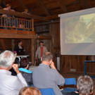 Lange Nacht Museum Ausstellungser__ffnung Radonatobel _34_.jpg