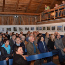 Lange Nacht Museum Ausstellungser__ffnung Radonatobel _38_.jpg
