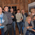 Lange Nacht Museum Ausstellungser__ffnung Radonatobel _44_.jpg