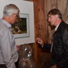 Lange Nacht Museum Ausstellungser__ffnung Radonatobel _45_.jpg