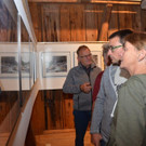 Lange Nacht Museum Ausstellungser__ffnung Radonatobel _47_.jpg