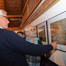 Lange Nacht Museum Ausstellungser__ffnung Radonatobel _48_.jpg