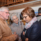 Lange Nacht Museum Ausstellungser__ffnung Radonatobel _49_.jpg