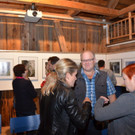 Lange Nacht Museum Ausstellungser__ffnung Radonatobel _50_.jpg