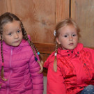Lange Nacht der Museen Kinderprogramm