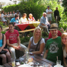 Frueschoppen Reiner mit Bierblosn 2010 _2__jpg-1277664878