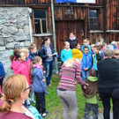Lange Nacht Museum Kinderprogramm _4_.jpg