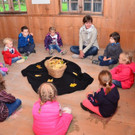 Lange Nacht Museum Kinderprogramm _11_.jpg