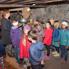 Lange Nacht Museum Kinderprogramm _14_.jpg