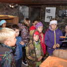 Lange Nacht Museum Kinderprogramm _15_.jpg