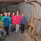 Lange Nacht Museum Kinderprogramm _16_.jpg
