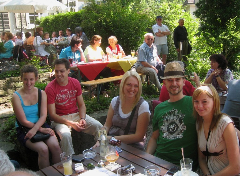 Frueschoppen Reiner mit Bierblosn 2010 _2__jpg-1277664878