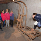 Lange Nacht Museum Kinderprogramm _17_.jpg