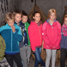 Lange Nacht Museum Kinderprogramm _18_.jpg