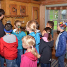 Lange Nacht Museum Kinderprogramm _20_.jpg