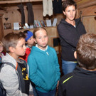 Lange Nacht Museum Kinderprogramm _21_.jpg