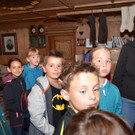Lange Nacht Museum Kinderprogramm _23_.jpg