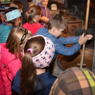 Lange Nacht Museum Kinderprogramm _25_.jpg