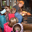Lange Nacht Museum Kinderprogramm _26_.jpg