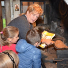 Lange Nacht Museum Kinderprogramm _27_.jpg