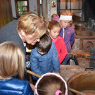 Lange Nacht Museum Kinderprogramm _28_.jpg