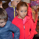 Lange Nacht Museum Kinderprogramm _29_.jpg
