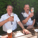 Frueschoppen Reiner mit Bierblosn 2010 _4__jpg-1277664902