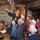 Lange Nacht Museum Kinderprogramm _30_.jpg