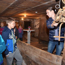 Lange Nacht Museum Kinderprogramm _31_.jpg