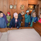 Lange Nacht Museum Kinderprogramm _35_.jpg