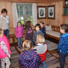 Lange Nacht Museum Kinderprogramm _36_.jpg