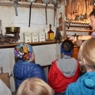 Lange Nacht Museum Kinderprogramm _38_.jpg