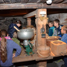 Lange Nacht Museum Kinderprogramm _39_.jpg