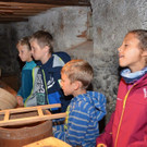 Lange Nacht Museum Kinderprogramm _40_.jpg