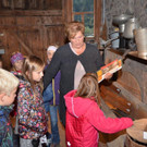 Lange Nacht Museum Kinderprogramm _42_.jpg