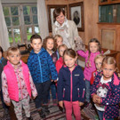 Lange Nacht Museum Kinderprogramm _47_.jpg