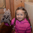 Lange Nacht Museum Kinderprogramm _51_.jpg