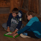 Lange Nacht Museum Kinderprogramm _53_.jpg