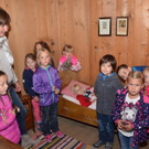 Lange Nacht Museum Kinderprogramm _54_.jpg