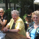 Frueschoppen Reiner mit Bierblosn 2010 _5__jpg-1277664917