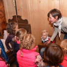 Lange Nacht Museum Kinderprogramm _58_.jpg