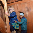 Lange Nacht Museum Kinderprogramm _59_.jpg