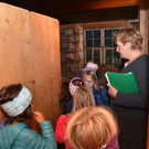Lange Nacht Museum Kinderprogramm _60_.jpg