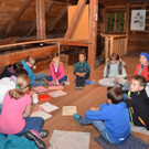 Lange Nacht Museum Kinderprogramm _63_.jpg