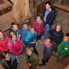 Lange Nacht Museum Kinderprogramm _66_.jpg
