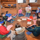 Lange Nacht Museum Kinderprogramm _67_.jpg