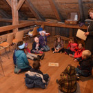 Lange Nacht Museum Kinderprogramm _69_.jpg
