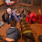 Lange Nacht Museum Kinderprogramm _70_.jpg