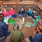 Lange Nacht Museum Kinderprogramm _72_.jpg
